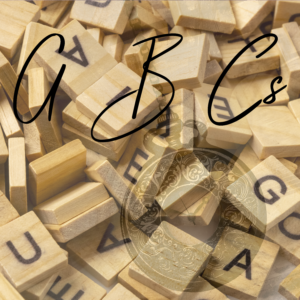 ABCs