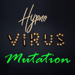 HypnoVirus Mutation