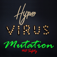Hypnovirus