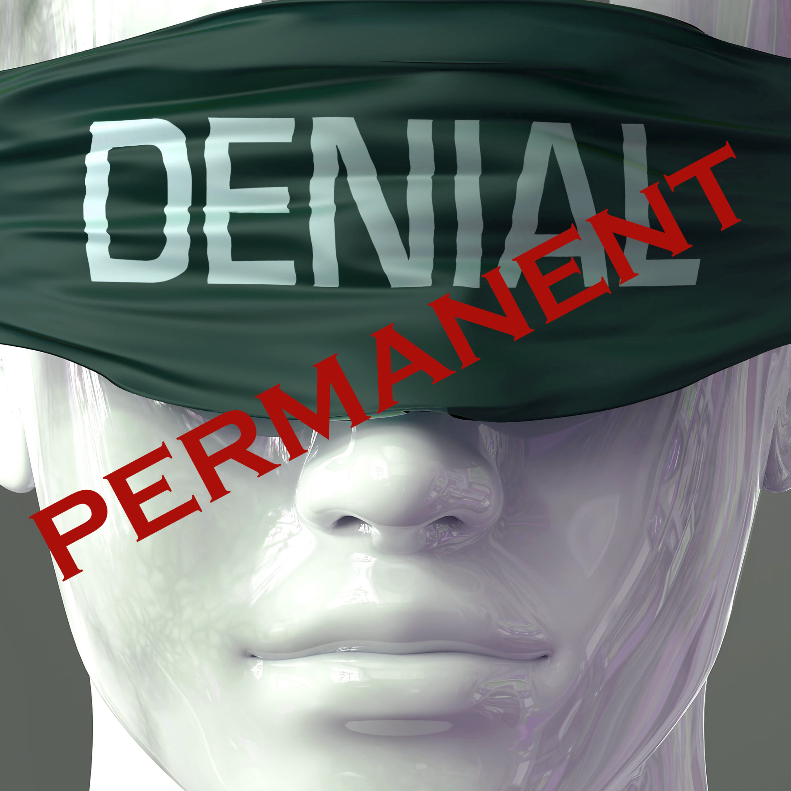 Permanent Denial