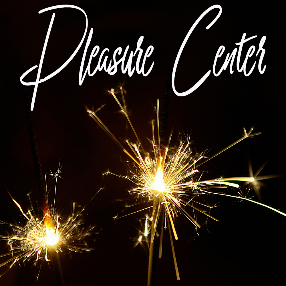 Pleasure Center