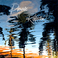 Pleasure Reflection