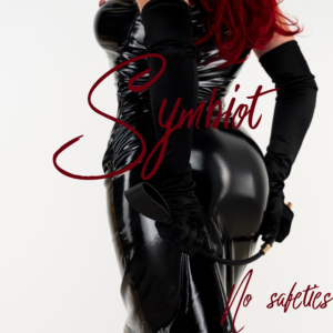 Symbiot - No Safeties