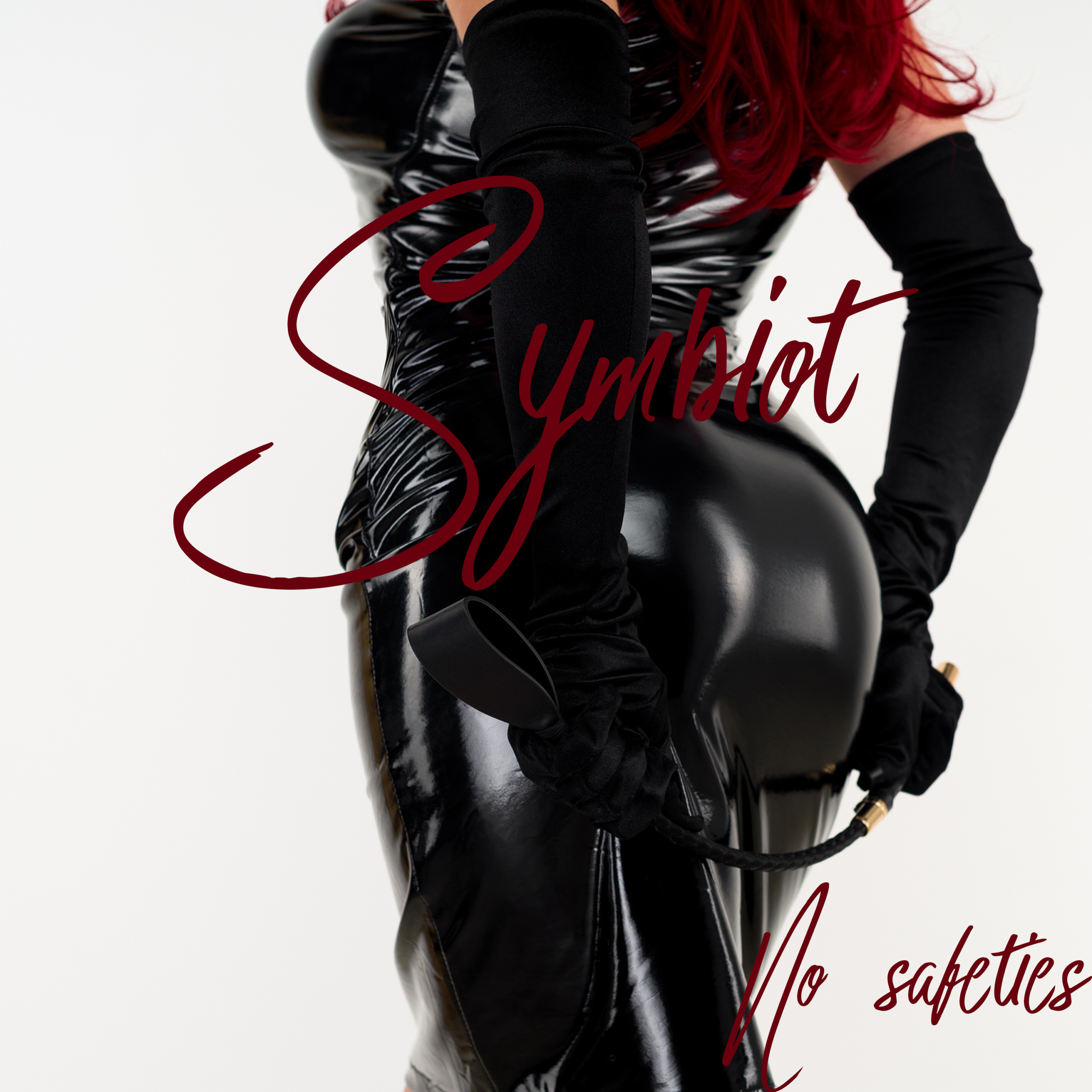 Symbiot - No Safeties
