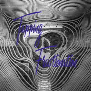 Tapping Fractionation