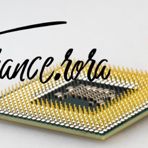 Trance.rora