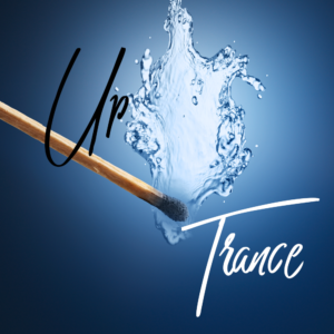 Up Trance