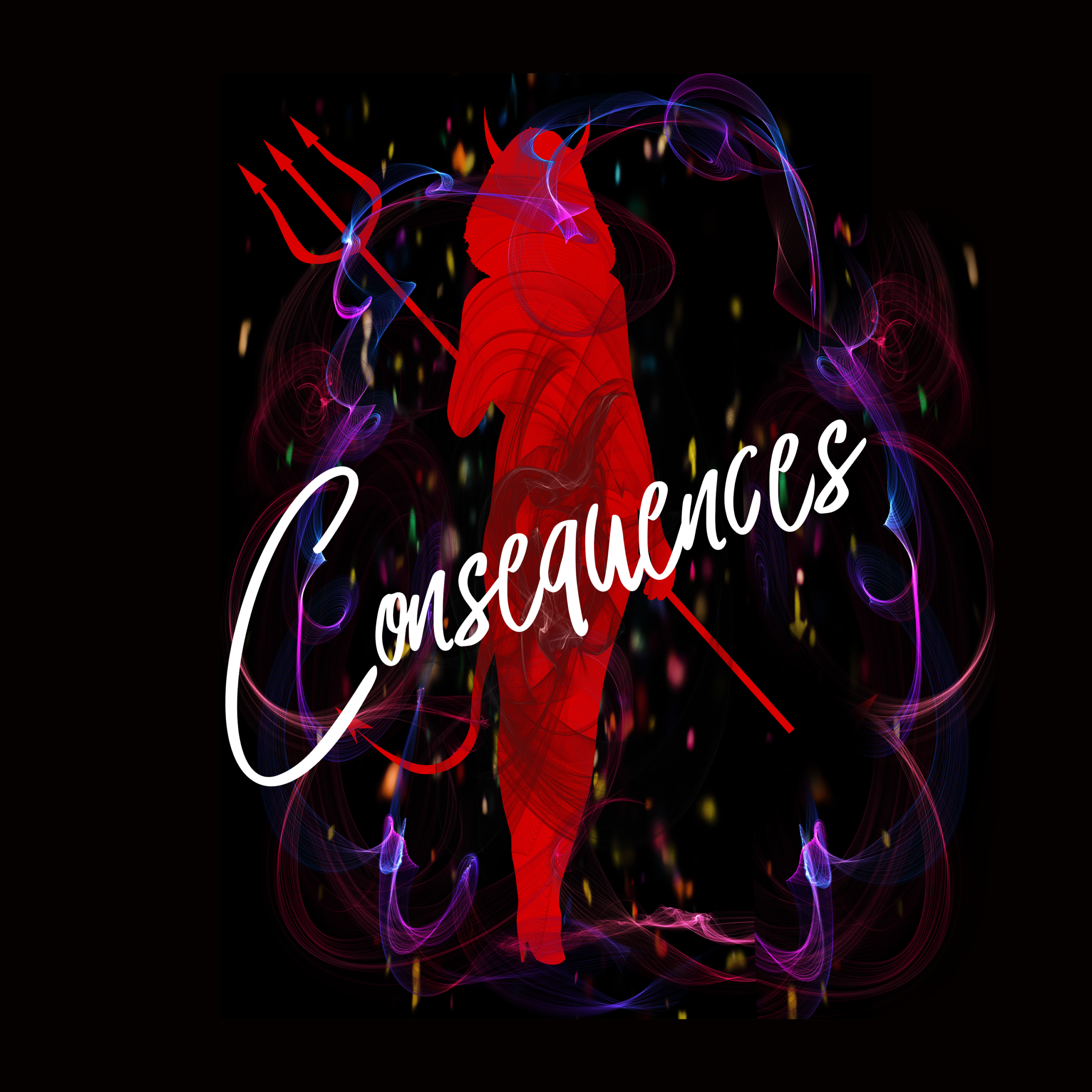 Consequences