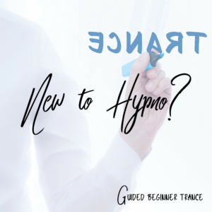 New to Hypno?